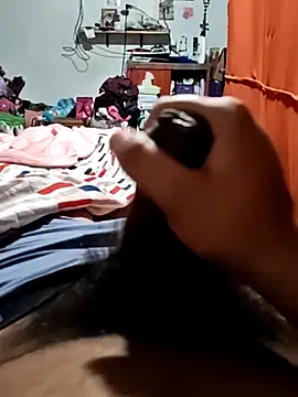 Gerardo31017 online show from 11/29/25, 06:27