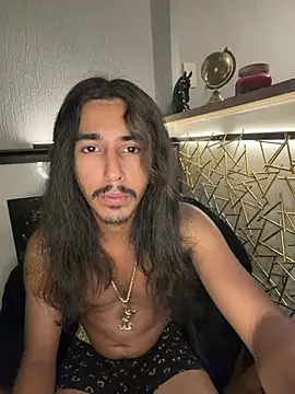 jrrichforever online show from 01/11/26, 08:41