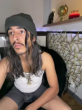 jrrichforever online show from 01/17/26, 12:37