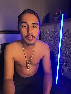 jrrichforever online show from 02/07/26, 07:06