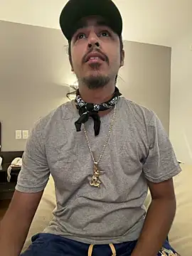 jrrichforever online show from 03/06/26, 01:13