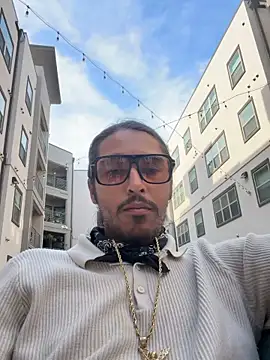 jrrichforever online show from 05/03/26, 10:16