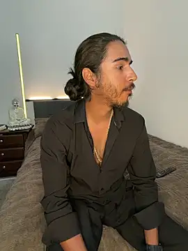 jrrichforever online show from 06/07/26, 10:24