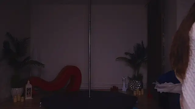 Snapshot of KittyCaitlin chatting on 02/01/26, 07:01 KittyCaitlin online show from 02/01/26, 07:01