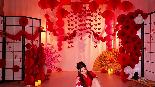 Snapshot of KittyCaitlin chatting on 02/20/26, 08:53 KittyCaitlin online show from 02/20/26, 08:53