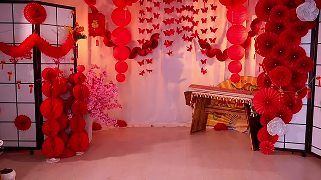 Snapshot of KittyCaitlin chatting on 02/27/26, 06:08 KittyCaitlin online show from 02/27/26, 06:08