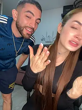 SofiaCarter online show from 03/08/25, 04:23