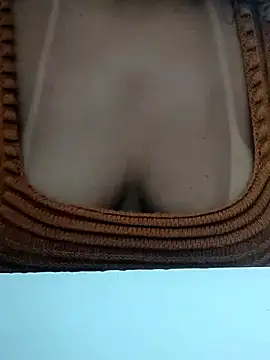 NeydeHotWife online show from 03/31/26, 05:24