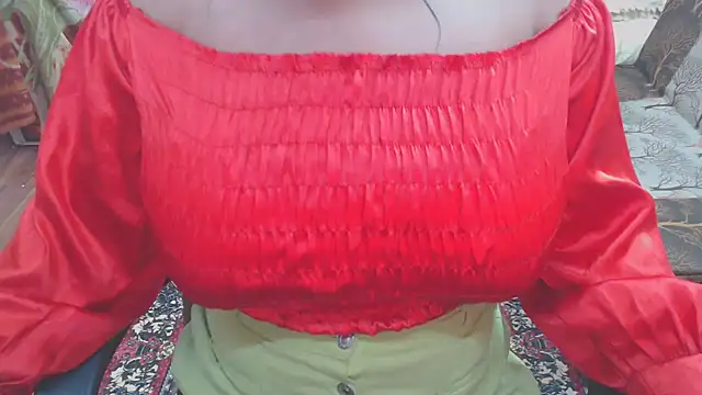 Mahikhanna  online show from 03/04/25, 07:01