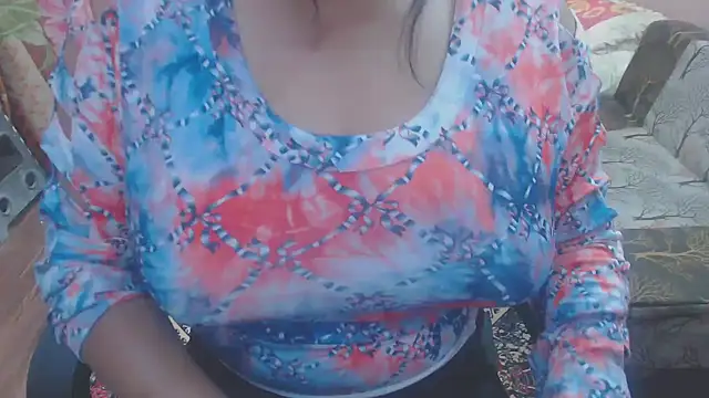 Mahikhanna  online show from 03/05/25, 08:32