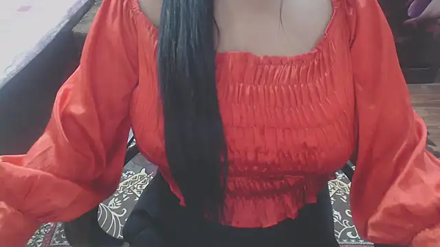 Mahikhanna  online show from 10/19/25, 07:25