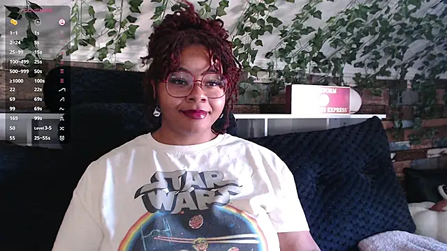 Snapshot of -khayaparker chatting on 12/02/24, 05:59 -khayaparker online show from 12/02/24, 05:59