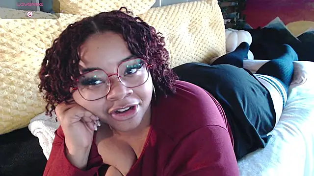 Snapshot of -khayaparker chatting on 01/14/25, 07:53 -khayaparker online show from 01/14/25, 07:53