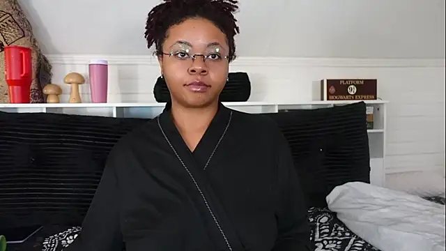 -khayaparker online show from 12/19/25, 09:11