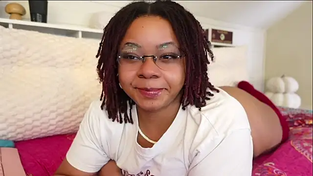 -khayaparker online show from 02/06/26, 04:43