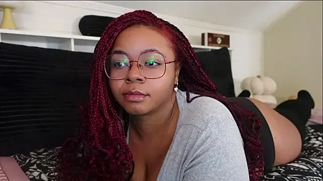 -khayaparker online show from 03/16/26, 04:11