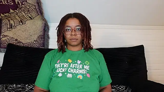 -khayaparker online show from 06/05/26, 02:12
