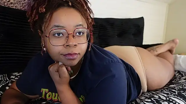 -khayaparker online show from 06/19/26, 01:26