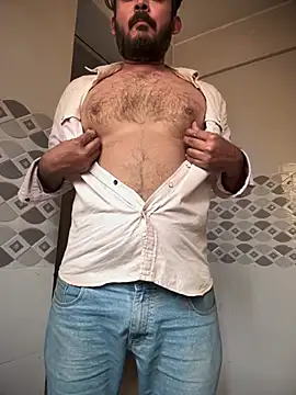 Spicy aryan online show from 12/23/24, 08:22