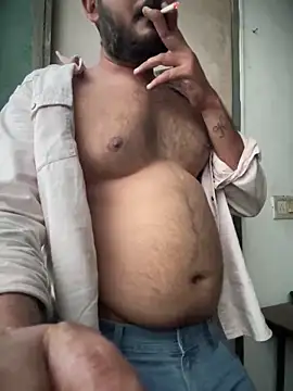 Snapshot of Spicy_aryan chatting on 12/27/24, 12:34 Spicy aryan online show from 12/27/24, 12:34