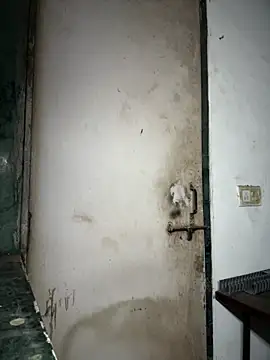 Snapshot of Spicy_aryan chatting on 01/10/25, 12:58 Spicy aryan online show from 01/10/25, 12:58