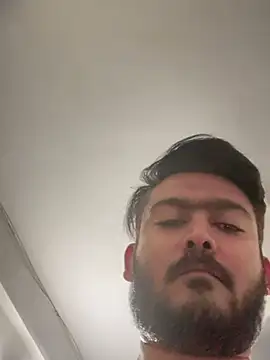 Snapshot of Spicy_aryan chatting on 02/26/25, 08:59 Spicy aryan online show from 02/26/25, 08:59