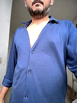 Spicy aryan online show from 11/02/25, 07:55