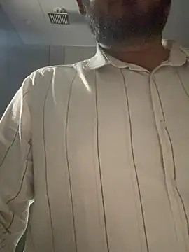 Spicy aryan online show from 03/02/26, 11:50