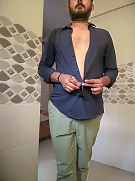 Spicy aryan online show from 03/09/26, 08:18