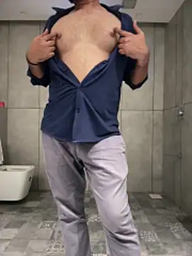 Spicy aryan online show from 03/19/26, 11:47