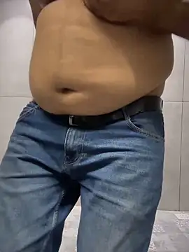 Spicy aryan online show from 03/31/26, 12:16