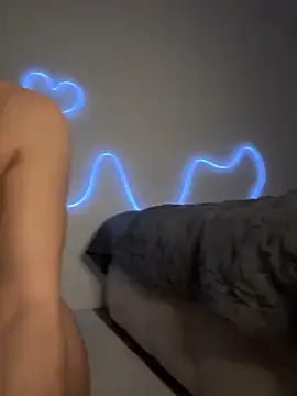 OIivia online show from 01/30/25, 07:15