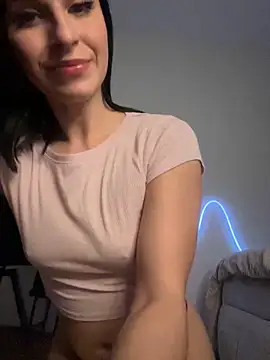 OIivia online show from 03/11/25, 09:37