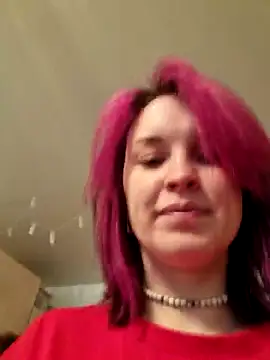 LazyTanukii online show from 12/02/24, 04:53