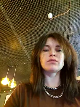 LazyTanukii online show from 03/03/26, 12:11