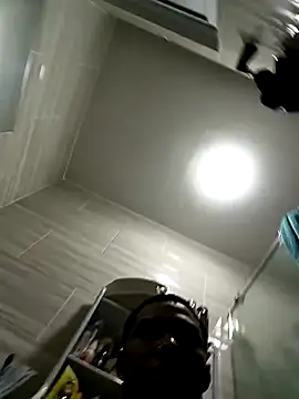 Slader06 online show from 10/24/25, 06:59