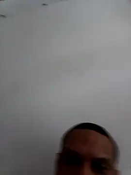 Slader06 online show from 02/19/26, 06:42