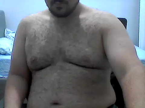 xazgin online show from 02/14/26, 10:17