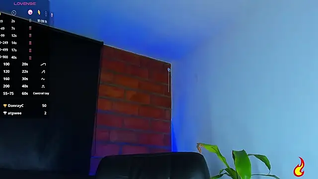 vanegas luis online show from 09/18/25, 12:18