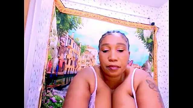 mysticeboney online show from 06/19/26, 05:28