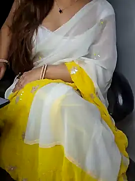 Snapshot of aliyaah_singh chatting on 01/28/25, 10:34 aliyaah singh online show from 01/28/25, 10:34