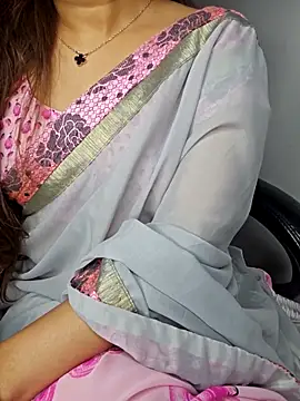 aliyaah singh online show from 09/15/25, 05:46