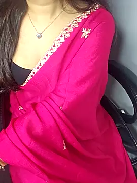 aliyaah singh online show from 01/31/26, 07:11