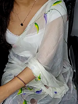 aliyaah singh online show from 03/14/26, 06:35