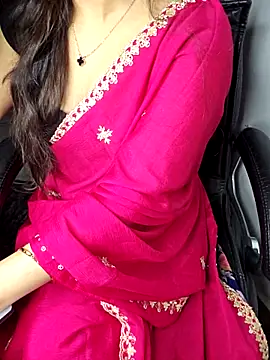 aliyaah singh online show from 04/01/26, 06:16