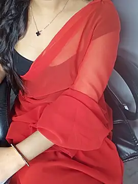 aliyaah singh online show from 05/18/26, 06:14