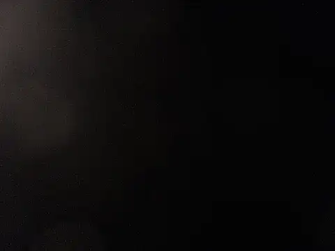 cutie and slutty online show from 10/05/25, 03:27