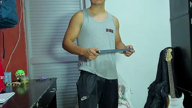 VincentSavage online show from 02/06/26, 12:48