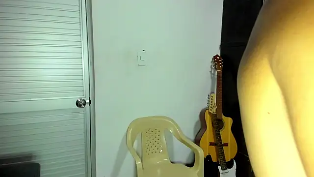 VincentSavage online show from 04/01/26, 07:31