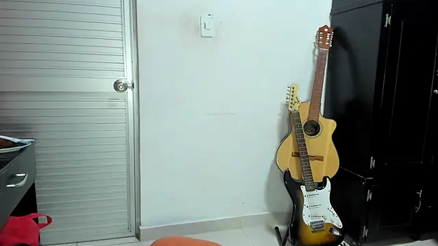 VincentSavage online show from 05/27/26, 01:57